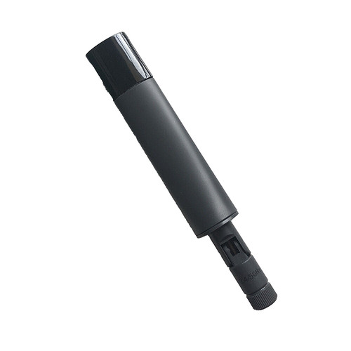 Sma antenna for - dlink, taipan